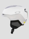 Oakley MOD5 Helma