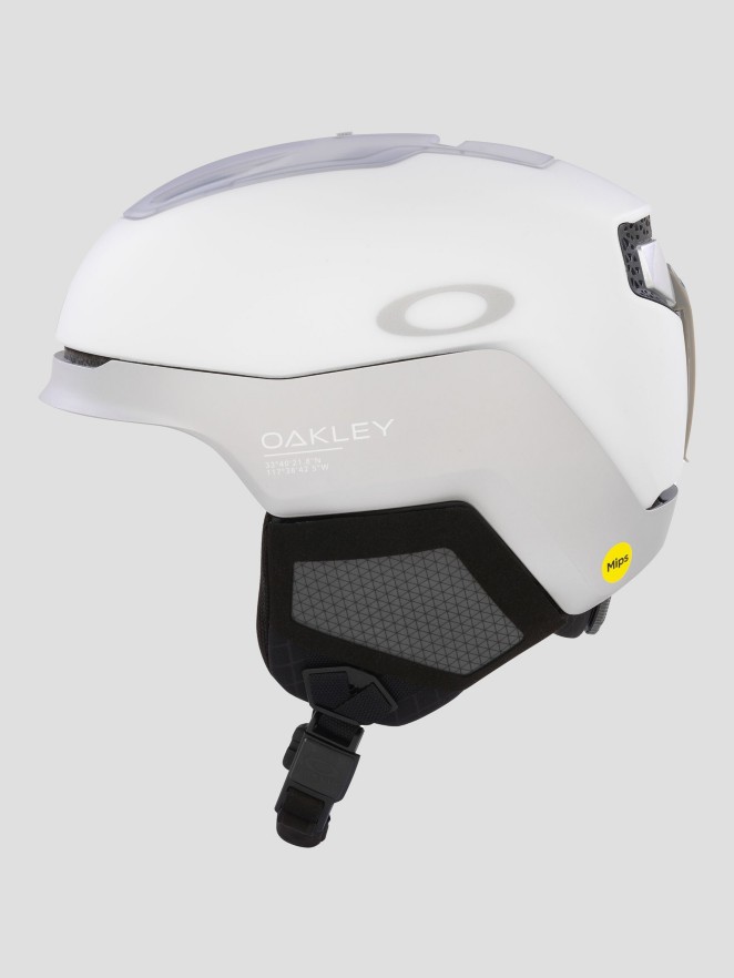Oakley MOD5 Helma