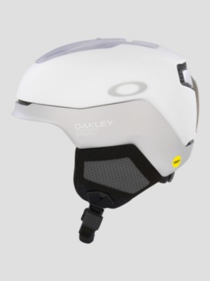 Oakley MOD5 Hj&auml;lm