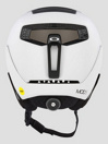 Oakley MOD5 Helma