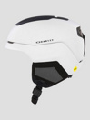 Oakley MOD5 Helma