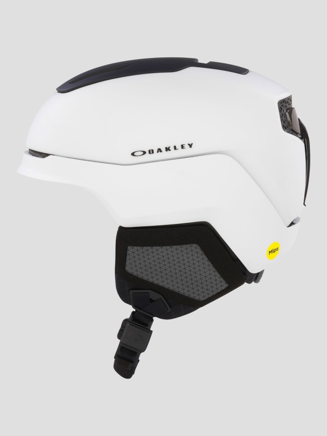 Oakley MOD5 Helma