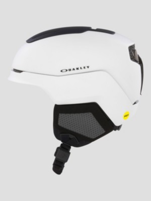 Oakley MOD5 Helma