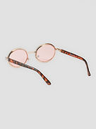 Bling Pink Solbriller