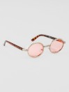 Empyre Bling Pink Sunglasses