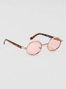 Bling Pink Sunglasses