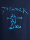 Thrasher Gonz T-Shirt