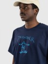 Thrasher Gonz T-Shirt