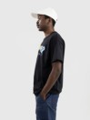 Thrasher Argentina Tricko