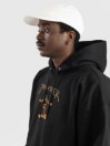 Thrasher Gonz Pulover s kapuco