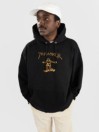 Thrasher Gonz Pulover s kapuco