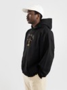 Thrasher Gonz Pulover s kapuco