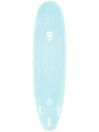 Indio Mid Length 7'0 Surfboard