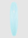 Indio Mid Length 7'0 Surfboard