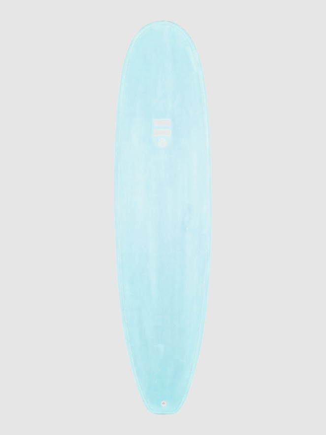 Indio Mid Length 7'0 Surfboard