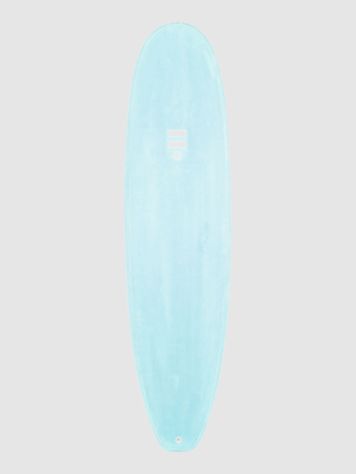Indio Mid Length 7'0 Surfboard