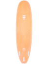 Indio Mid Length 7'6 Surfebrett