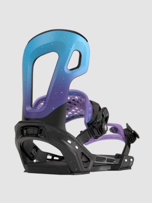 Lobster Halldor Pro 2023 Snowboardov&eacute; v&aacute;z&aacute;n&iacute;