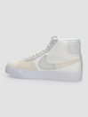 Nike SB Zoom Blazer Mid PRM Sapatilhas de Skate