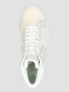 Nike SB Zoom Blazer Mid PRM Sapatilhas de Skate