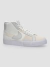 Nike SB Zoom Blazer Mid PRM Sapatilhas de Skate