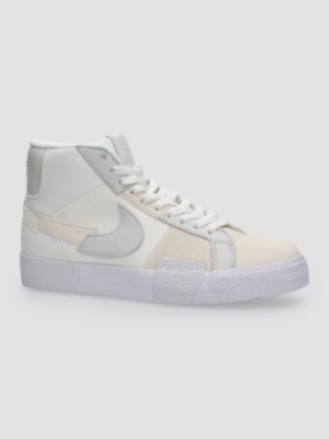 Nike SB Zoom Blazer Mid Prm Skateschoenen