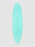 The Egg 6&amp;#039;8 Surfboard
