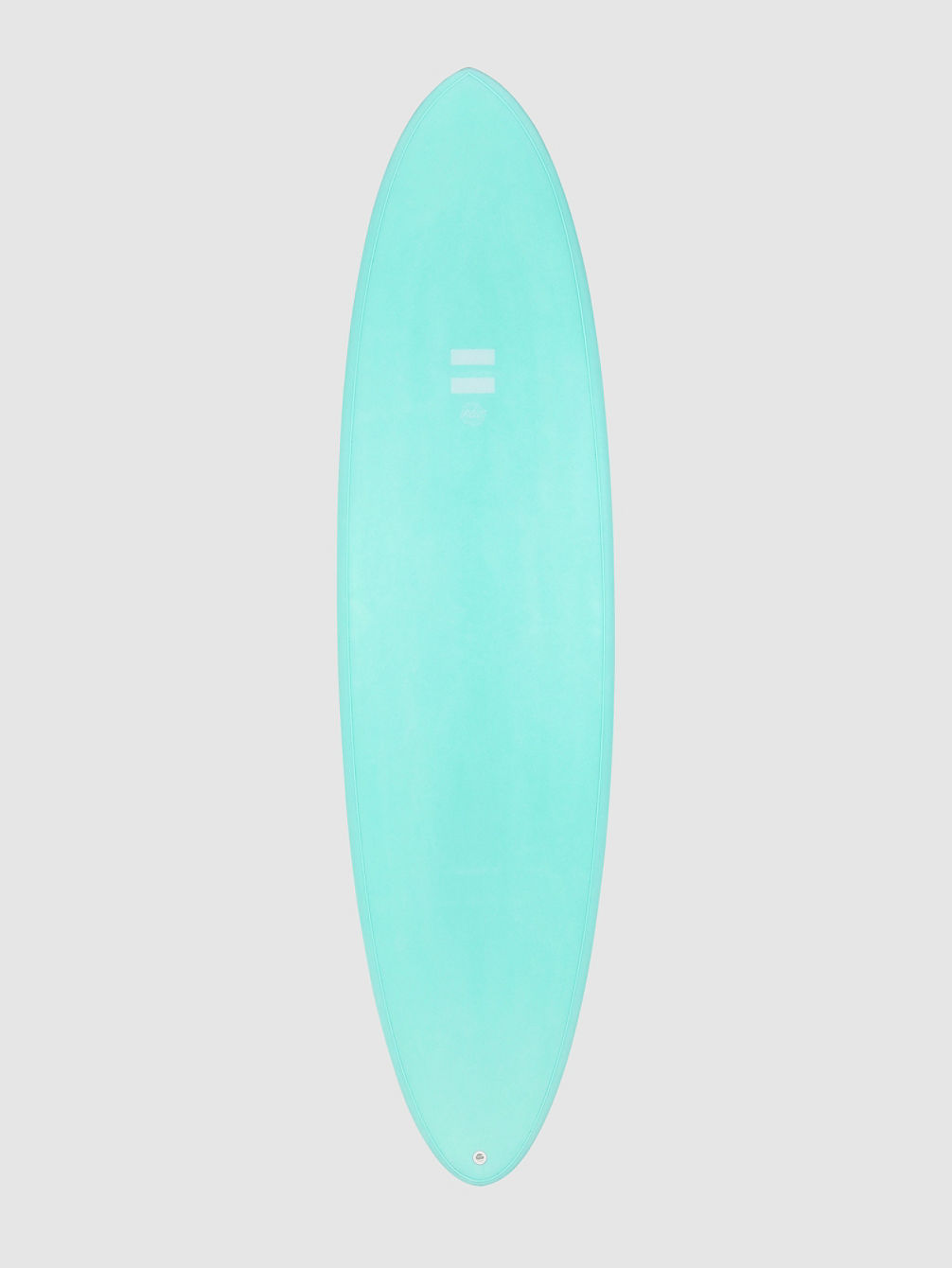 The Egg 6&amp;#039;8 Surfboard