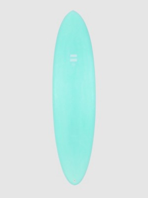 indio egg surfboard