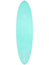 Indio The Egg 7'2 Tavola da Surf