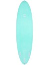 Indio The Egg 7'2 Tavola da Surf