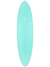 Indio The Egg 7'2 Tavola da Surf