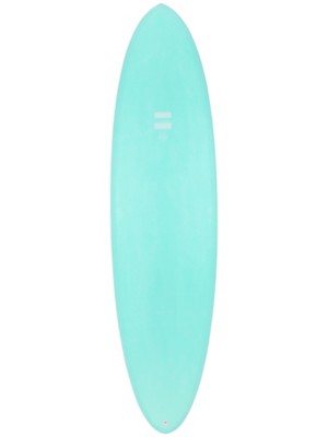 Indio The Egg 7'2 Tavola da Surf