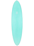 The Egg 7&amp;#039;2 Surfboard