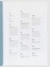 Waves and Woods Volume #25 Magazin