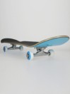 Blueprint Spray Heart 8″ Complete