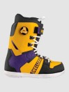 DEELUXE DNA. 2024 Snowboard Boots