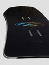 Arbor Bryan Iguchi Pro Camber 163MW 2023 Snowboard