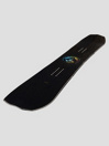 Arbor Bryan Iguchi Pro Camber 163MW 2023 Snowboard