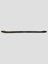 Arbor Bryan Iguchi Pro Camber 163MW 2023 Snowboard