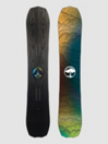 Arbor Bryan Iguchi Pro Camber 163MW 2023 Snowboard