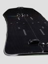 Arbor Bryan Iguchi Pro 162 2023 Splitboard