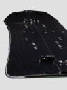 Arbor Bryan Iguchi Pro 162 2023 Splitboard
