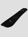 Arbor Bryan Iguchi Pro 162 2023 Splitboard