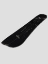 Arbor Bryan Iguchi Pro 162 2023 Splitboard