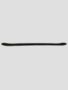 Arbor Bryan Iguchi Pro 162 2023 Splitboard