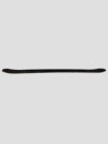 Arbor Bryan Iguchi Pro 162 2023 Splitboard