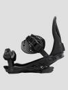 Arbor Hemlock 2023 Snowboard Bindings
