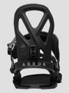 Arbor Hemlock 2023 Snowboard Bindings