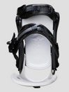 Arbor Hemlock 2023 Snowboard Bindings
